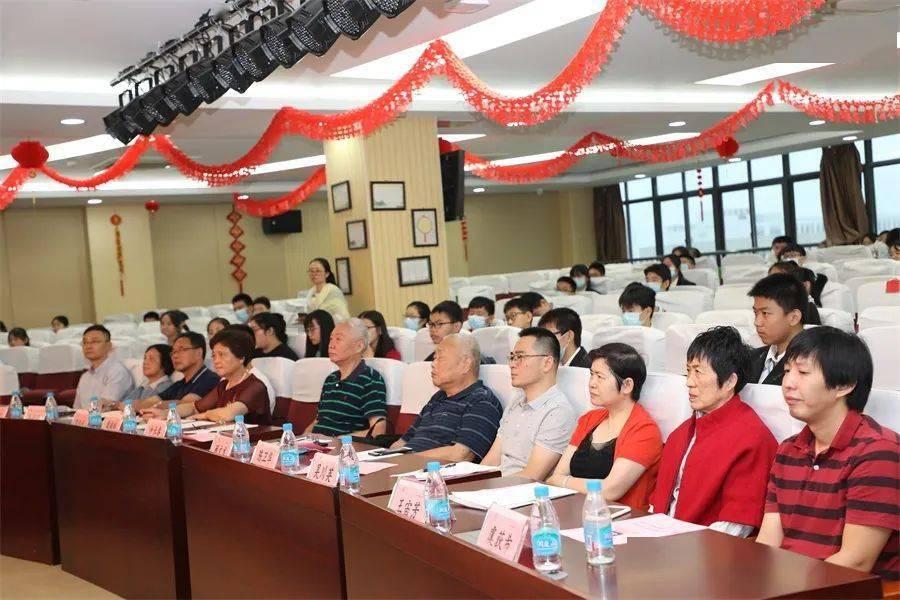 杭州挂牌今年第一批住宅用地，7宗地块起始价93.72亿元