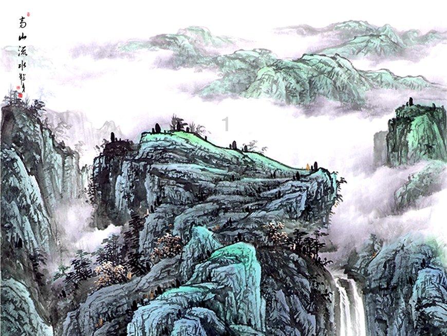 33亿元“津味”番茄酱畅销海外